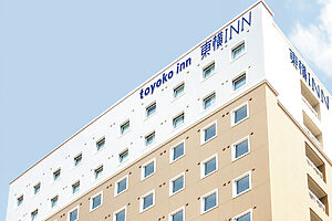 進化系ビジネスホテルラバーが語り合う。あの設備、サービス……また泊まりたい一軒【後編】