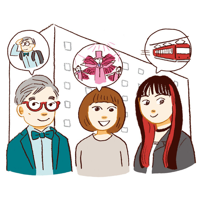 進化系ビジネスホテルラバーが語り合う。あの設備、サービス……また泊まりたい一軒【後編】