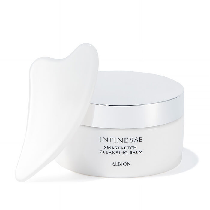 【編集部おすすめ3選】編集部が実際に使ってみてよかった、今推したいコスメVol.263