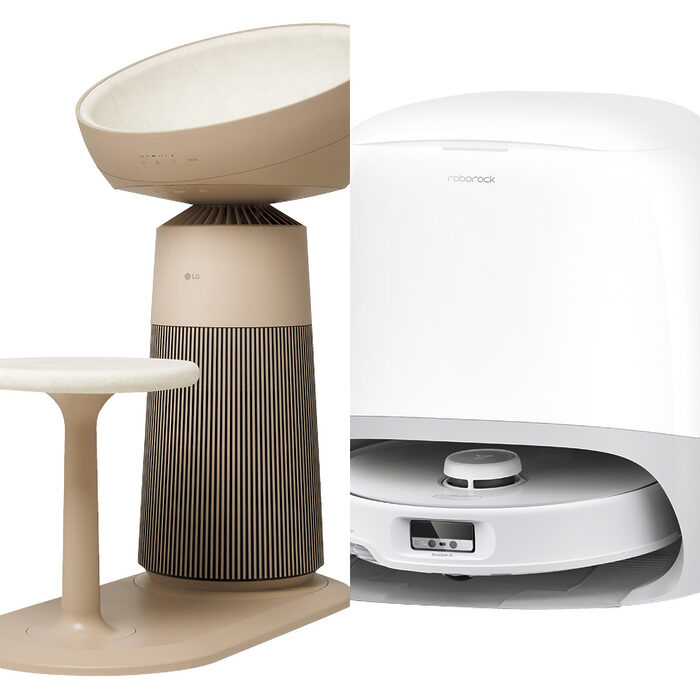 「ペットとの暮らしをもっと良くしたいけれど……」困った！を解決するのはどっちのデジタル？