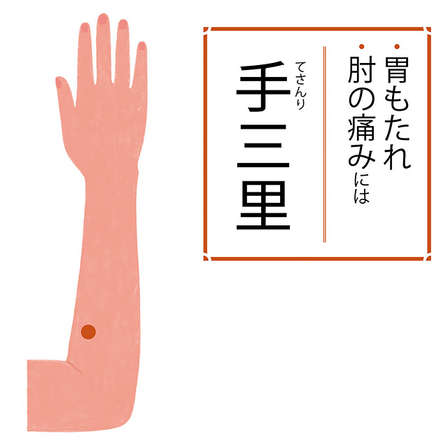 通勤電車でできる5分間ツボ刺激療法 　マニア向け 通勤電車でできる5分間ツボ刺激療法: 毎日を快適にリフレッシュ | 中山