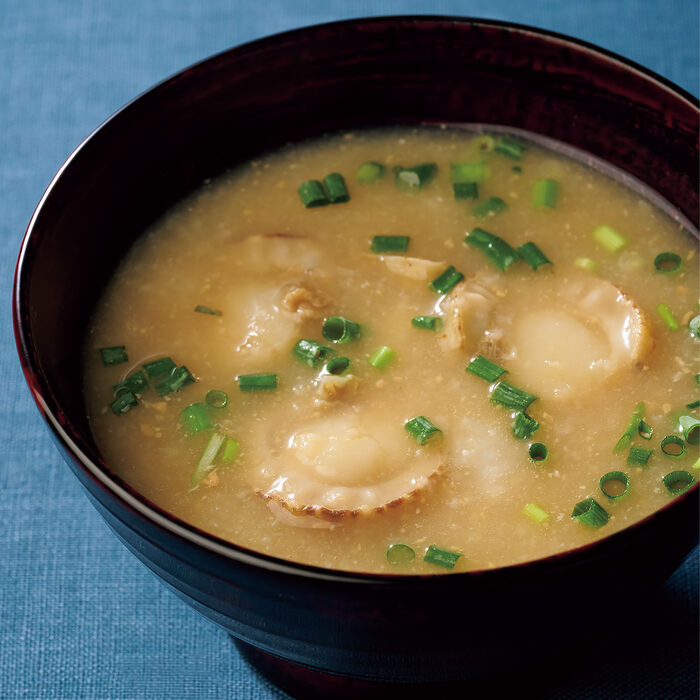 “目・胃の疲れ”を回復させ、元気を取り戻す作り置きとスープ