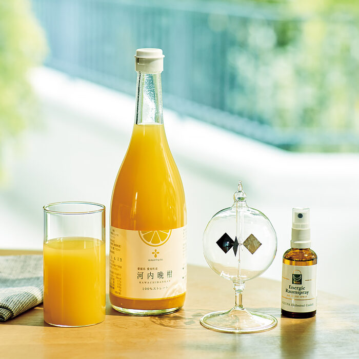 気分や体調がすぐれない朝＆もうひと踏ん張り頑張る午後に──心と体をいたわるご自愛アイテム8選