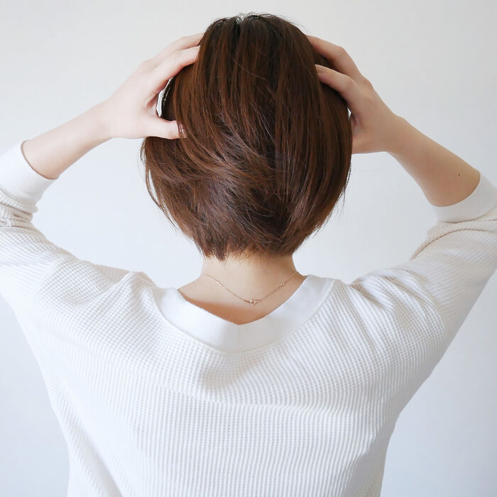 夫と話し合いができない、母親と気が合わない──「距離が近いからこそ起きる家族の問題」を専門家に相談