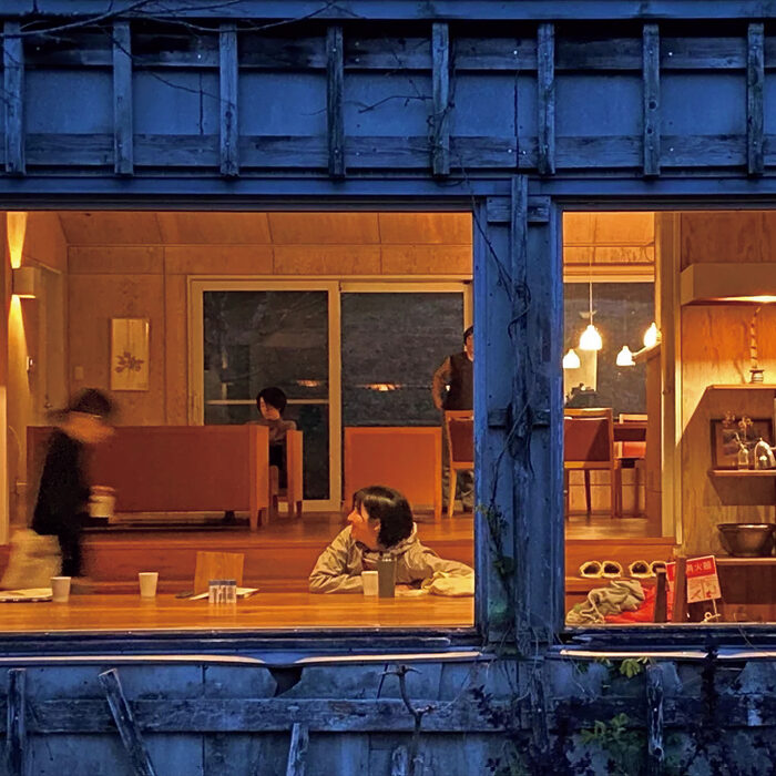 「いま、話したいことは何ですか？」──人との関わり方に変化が生まれる「聞き方」「話し方」とは？