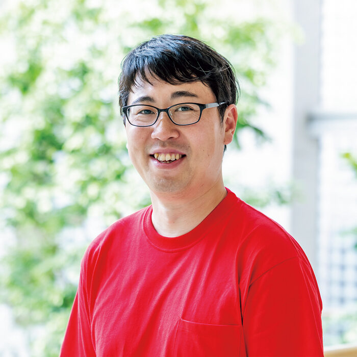 『星になっても』著者 岩内章太郎さんインタビュー ──「父親の死と生を思索したエッセイです」