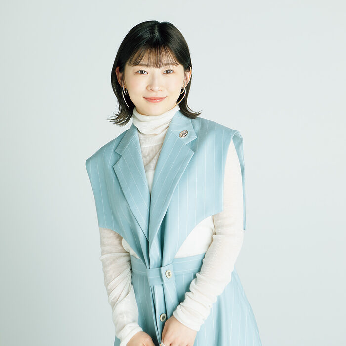 【俳優・伊藤沙莉さんに聞いた】“真心”を風に乗せて、実現させた沖縄産ラム酒──映画『風のマジム』