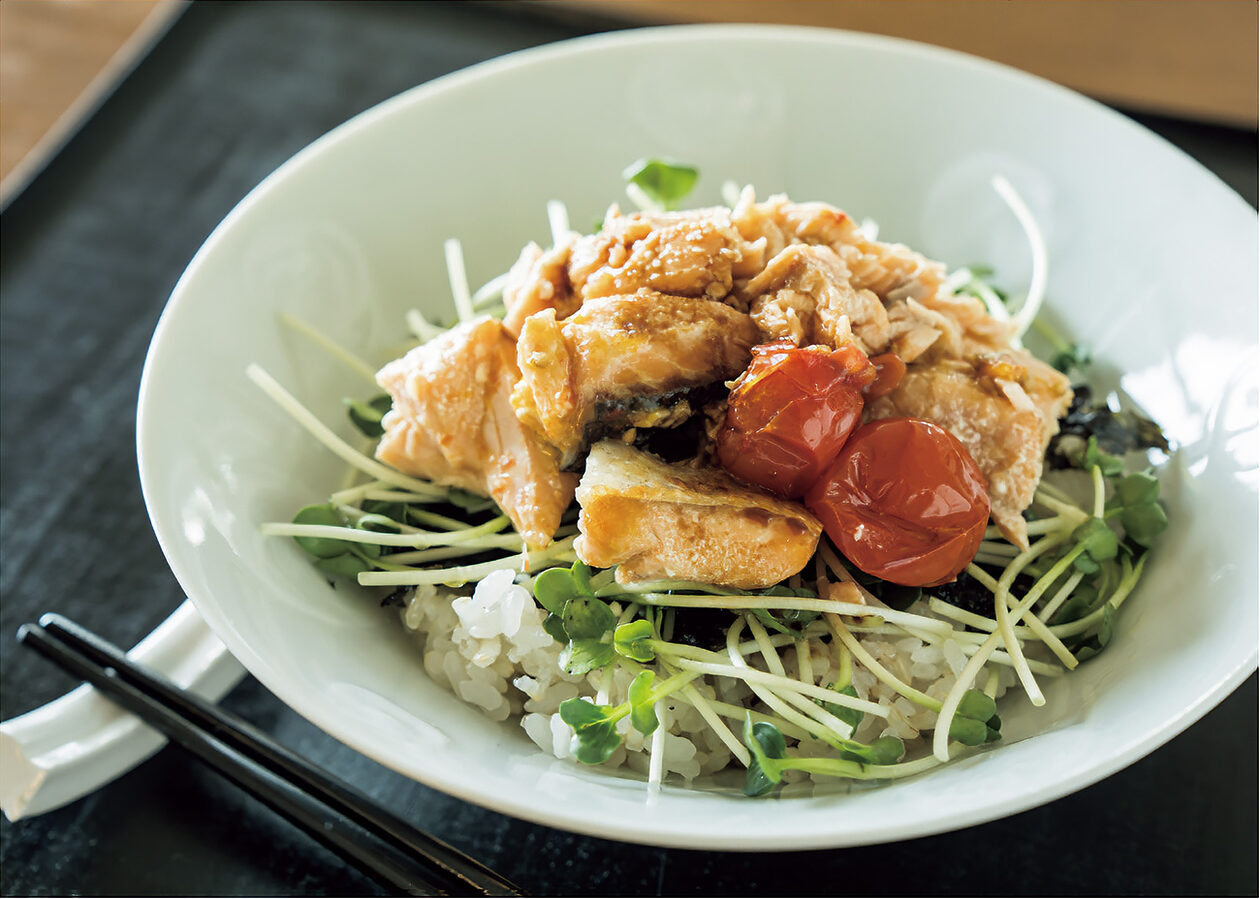 国内有名作家加茂美智子さんラビちゃん 先日、西村美智子選手と赤ちゃん👶に 会ってきました