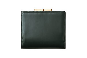 こちらも、ブラック、グレー、ダークグリーンの3色展開