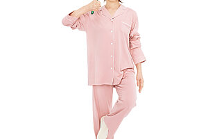 フラミンゴバランス