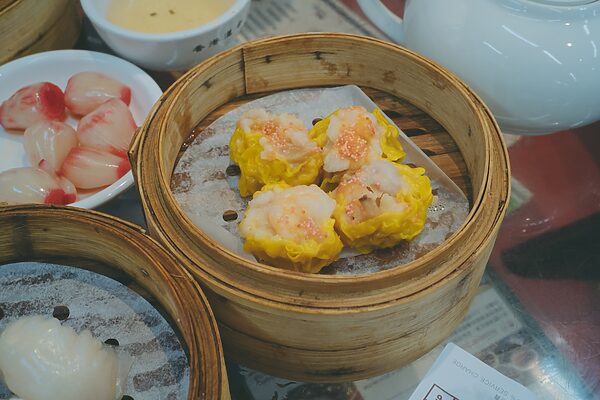 滞在2日間で味わい尽くす香港グルメ7選。ローカル飲茶からミシュランスイーツまで“おいしい時間”をめぐる旅