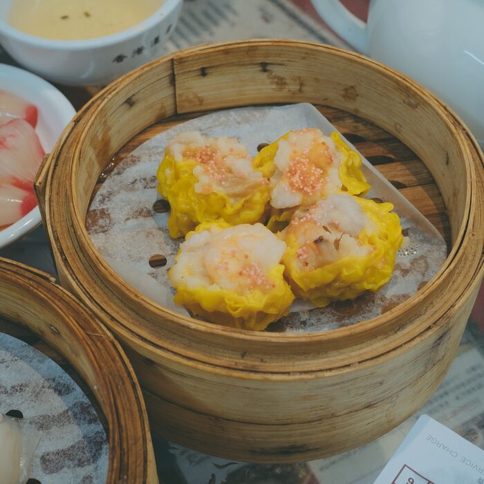 滞在2日間で味わい尽くす香港グルメ7選。ローカル飲茶からミシュランスイーツまで“おいしい時間”をめぐる旅