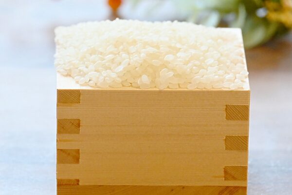 新米シーズンに絶対食べたい「ご飯のおとも」も!プロに聞いた「お米をおいしく炊く方法」とは?