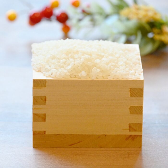 新米シーズンに絶対食べたい「ご飯のおとも」も！プロに聞いた「お米をおいしく炊く方法」とは？