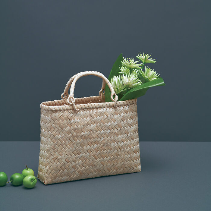 暮らし巧者の5人がお薦めする、心ふくよかになる老舗の日用品