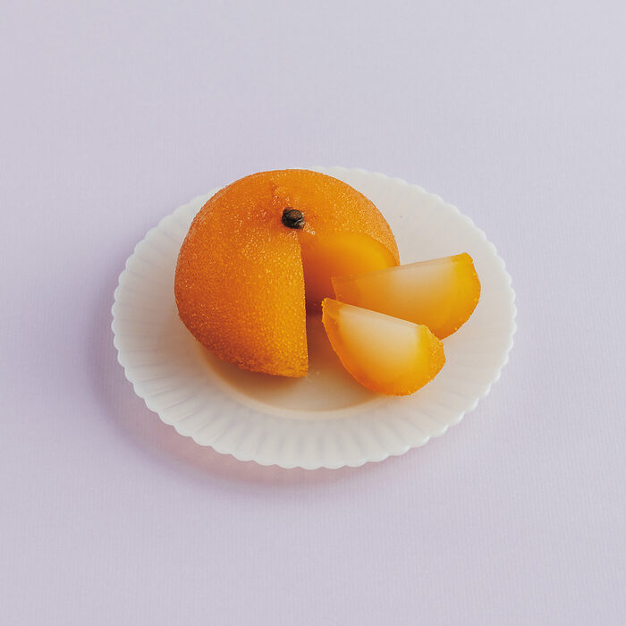 【盛岡・松本・萩・松山の手土産】ギフトコンシェルジュ・裏地桂子さんがおすすめする、ふるさと自慢の風情ある逸品