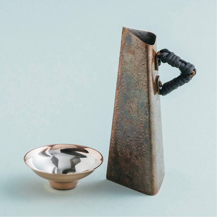 もらってうれしい、あげて誇らしい 日本全国の名品を、ゆかりの人がセレクト 【料理家編】