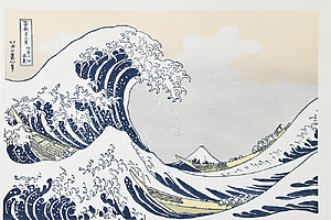 京都の老舗で探す価値あるおみやげ──かつての木版画という印刷の魅力を今に伝える版元「芸艸堂」へ