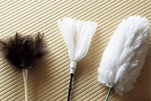 花あしらい、打ち水、丁寧な掃除。二百年続く旅館の美意識に学ぶ