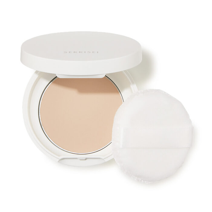 【編集部おすすめ3選】編集部が実際に使ってみてよかった、今推したいコスメVol.265