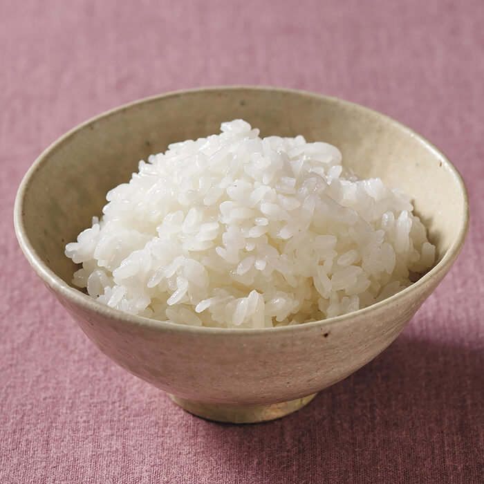 お米のプロに聞く、お米をおいしく食べるコツと技