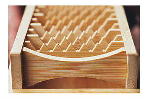 鬼おろし／すりこぎ棒──昔ながらの知恵が詰まった、郷土料理のための調理器具