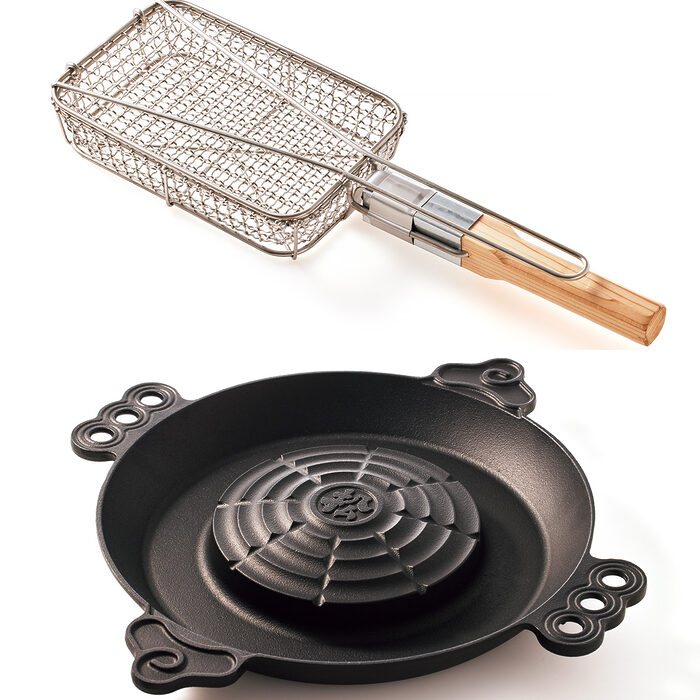 あの味を家庭でも再現！ 郷土料理のためのツール10選