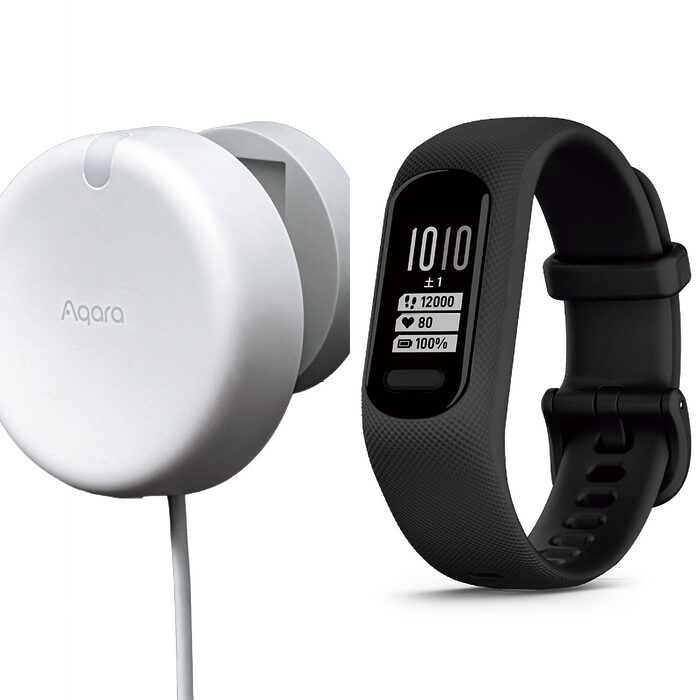 「離れて暮らす家族を見守りたいけれど……」困った！を解決するのはどっちのデジタル？