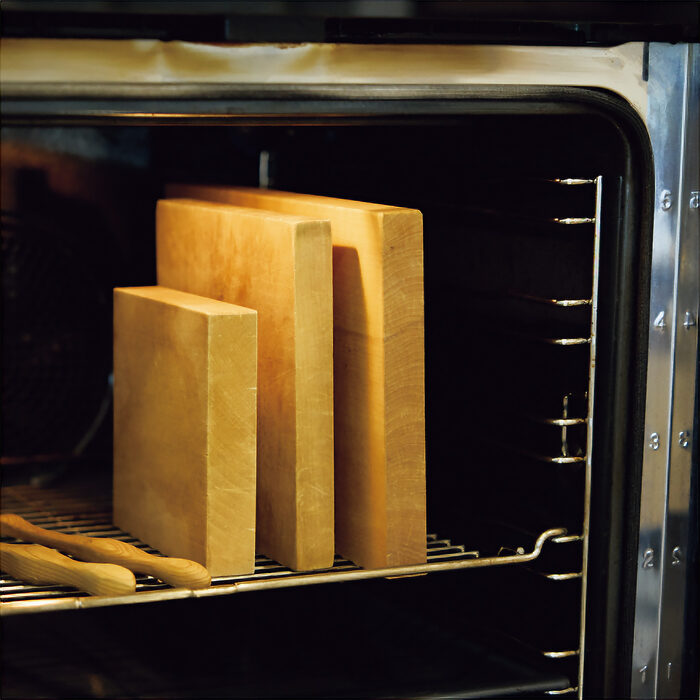 【台所道具の素材別お手入れ法】正しい扱い方とお手入れで道具は長く使える