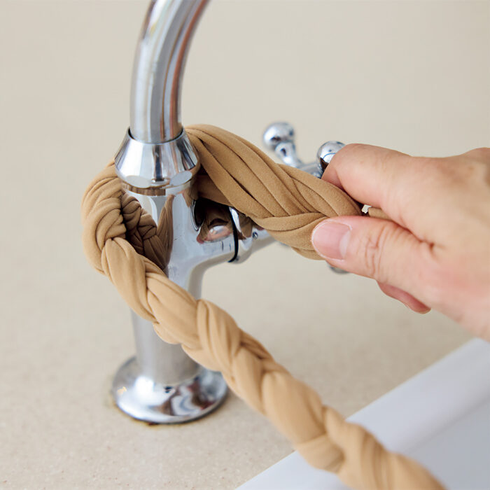 使うのも楽しい、エコな掃除道具8選