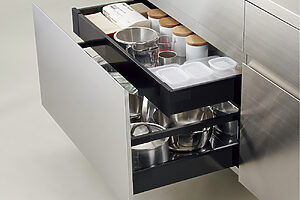 50代からのリフォームのコツ──暗い、不便、狭い…を一気に解消