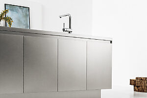 50代からのリフォームのコツ──暗い、不便、狭い…を一気に解消