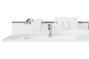 50代からのリフォームのコツ──暗い、不便、狭い…を一気に解消