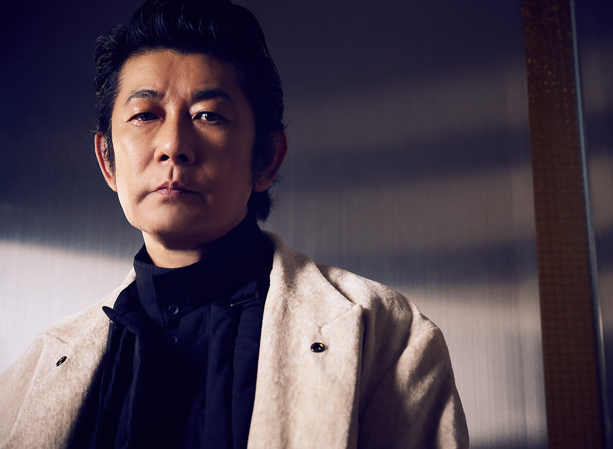 コールドフィーバー 『春にして君を想う』のF・T・フリドリクソン監督永瀬正敏主演 永瀬正敏 直筆サイン本 ある俳優に関する考察 コールドフィーバー 『春