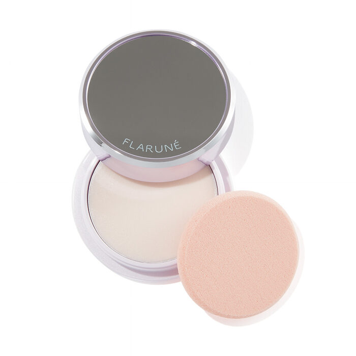 【編集部おすすめ3選】編集部が実際に使ってみてよかった、今推したいコスメVol.266