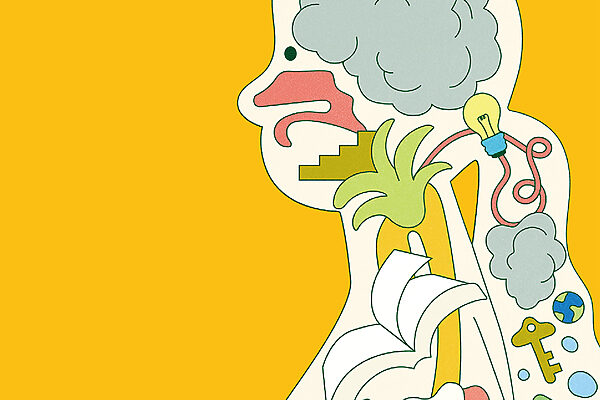 「必ず霧が晴れる日がくる」──女性医療のパイオニア・天野惠子さんに聞く、更年期からの女性の体