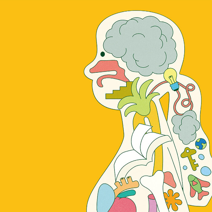 「必ず霧が晴れる日がくる」──女性医療のパイオニア・天野惠子さんに聞く、更年期からの女性の体