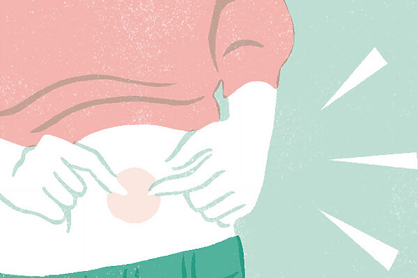 さまざまな治療法や対策を知って、更年期を前向きに乗り切ろう