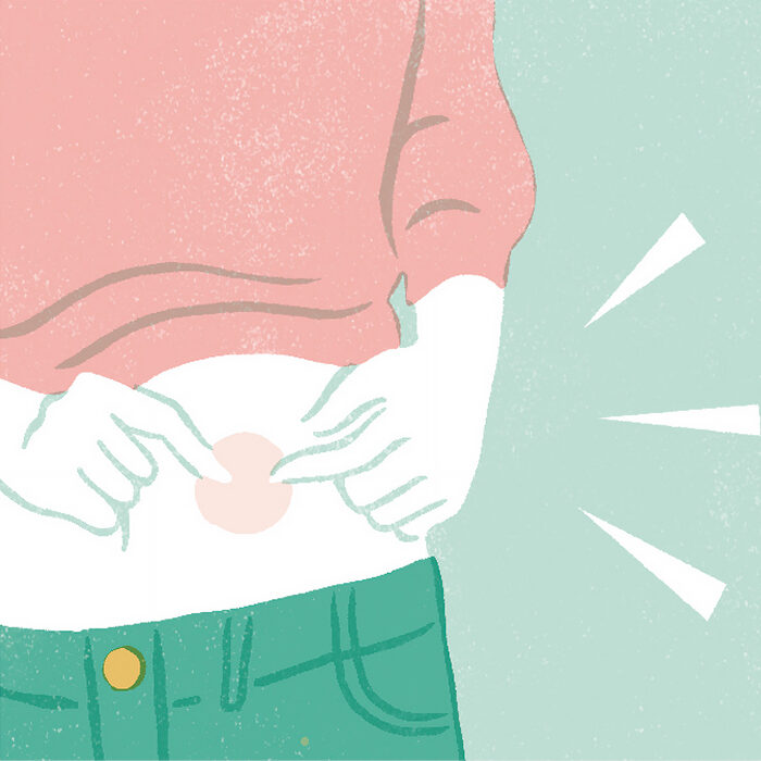 さまざまな治療法や対策を知って、更年期を前向きに乗り切ろう