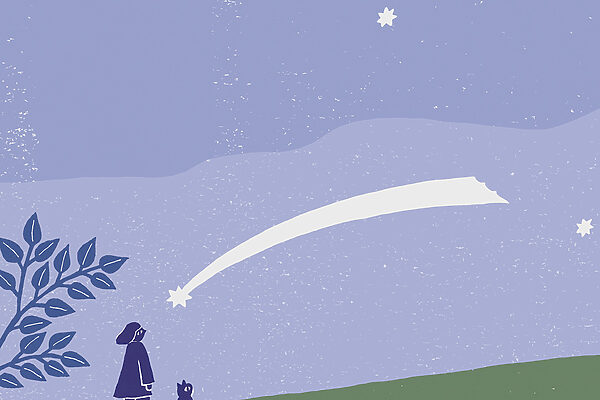 こんな時はどうする？ 閉経前後の月経のモヤモヤを解決！──慌てず怯えず過ごしたいから、更年期の不正出血と閉経の話