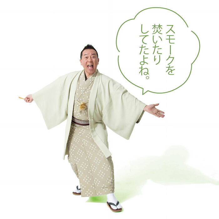 社会人の息子が“ナシ婚”。その昔にゴンドラから降りてきた私としては……【たいっしーとふなっしーのお悩み相談室】