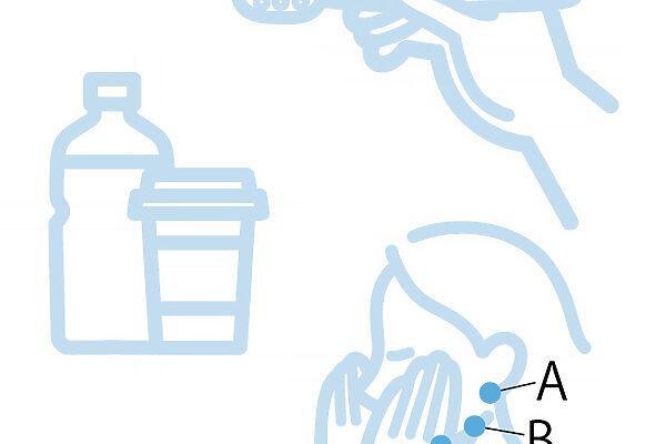 今日から始められる、歯を長持ちさせる3つの習慣