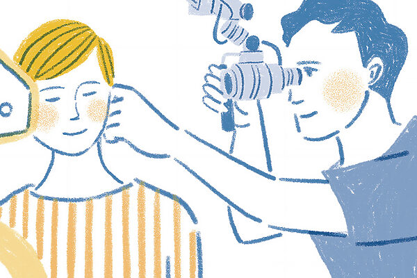 加齢性難聴、スマホ難聴、耳鳴り──年齢を重ねると聴こえづらくなる、耳の最強メンテナンス！