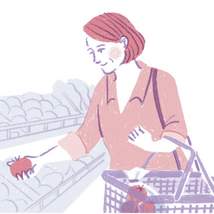 機能低下に抗う力を伸ばし、認知症を予防──脳の最強メンテナンス！