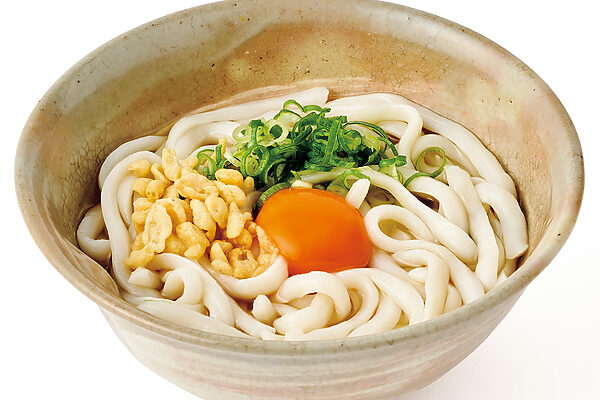 【手みやげをひとつ】宮武讃岐製麺所「元祖さぬきゆでうどん」──ミュージシャン・曽我部恵一さん推薦