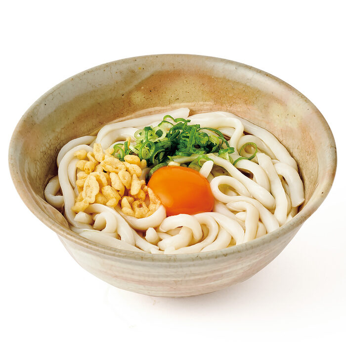 【手みやげをひとつ】宮武讃岐製麺所「元祖さぬきゆでうどん」──ミュージシャン・曽我部恵一さん推薦