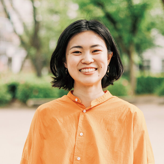 『世界自炊紀行』著者 山口祐加さんインタビュー ──「自炊の“こうあるべき”から楽になれたら」