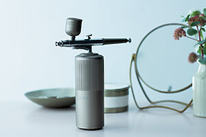 LINKA／クリスタルエアミスト