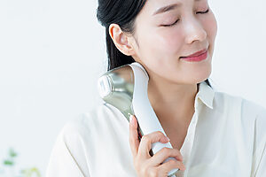 マイトレックス／ミライワン