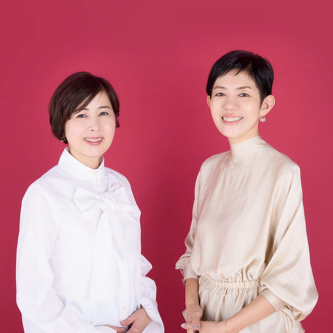 11月10日発売の『クロワッサン』最新号は「信頼コスメ」 | フード